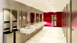 لوله باز کنی همیشه بهار