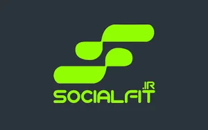 باشگاه ورزشی تناسب اجتماعی
