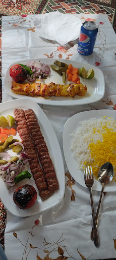 باغی نو