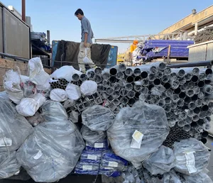 کیا استیل کوردان
