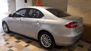 بنگاه ماشین زمان