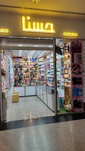 آرایشی و بهداشتی حسنا