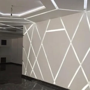 کناف و سقف کاذب در یافت‌آباد 3