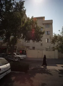 اتو گالری محمد