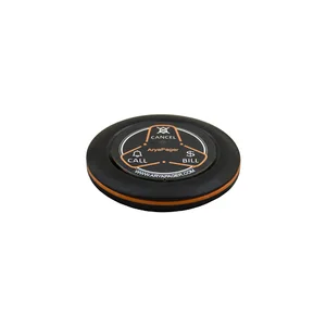 Arya Pager Systems