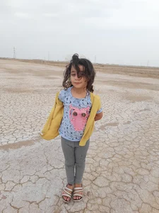 بیت قیطان