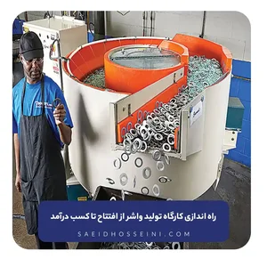 گروه مهندسی دهقان