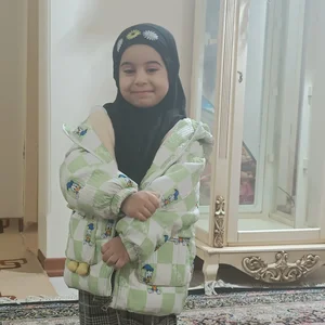 جایگاه سوخت ایرانیان 4