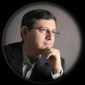 گروه تحقیقاتی ربانی زاده