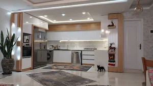 کابینت پارسا