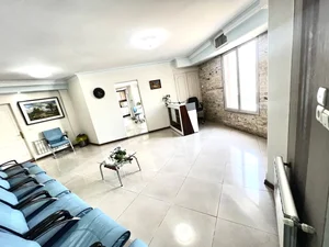 دکتر فرشید ساتیار روند