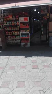 سوپرهایپر شبانه روزی آنلاین مارکت 2