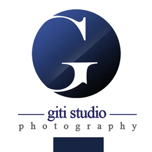 Giti studio