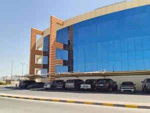 النقل البحري (خفر السواحل)