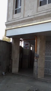 آموزشگاه رانندگی طاها