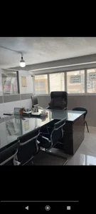 مشاور املاک ستارگان 2