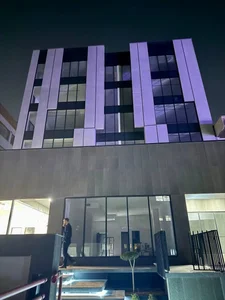 دفتر آراد برندینگ 2