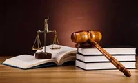 دفتر وکالت مصطفی غیاث آبادی