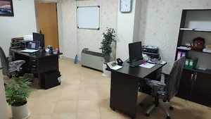 جهانگیرسازان