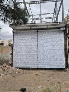 نیشابور چهار راه شهید طاهری