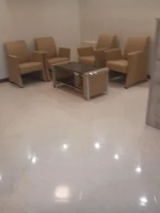 مرکز مشاوره نیکو روحانی 4