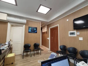 فیدار نامدار سورین