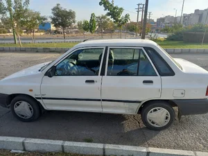آژانس مسافرتی جاده ابریشم