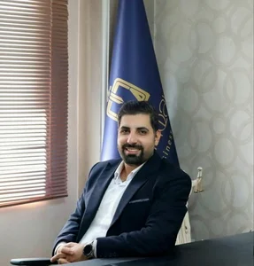 دفتر وکالت محمد یونسی (گروه حقوقی فینولا) 4