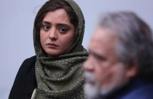 اخبار سینما