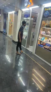 بازار موبایل شمس