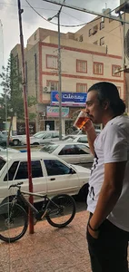 لیزر کپی