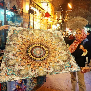 صنایع دستی هنر آرا