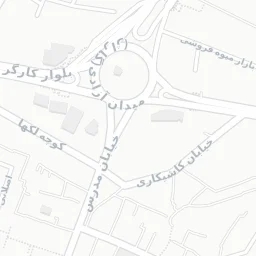 دبیرستان بیهقی کرمانشاه