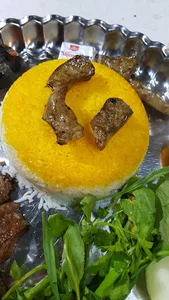 پیتزا ضامن