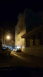 ساختمان پزشکان