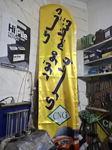 باطریسازی ارس