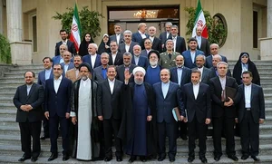 اداره کار