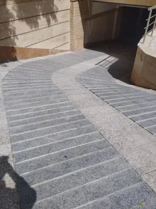 سنگ‌کاری نوین 5