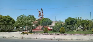 میدان بسیج