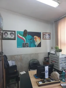 ریل صنعت ماهور 2