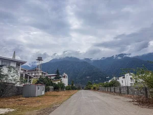 مازندران