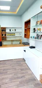 موبایل گنجینه بیرجند