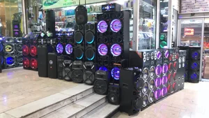 موبایل میلاد