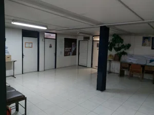 کانون تمدن نوین اسلامی