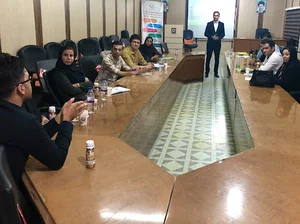 مجتمع گفتگوی تمدنها