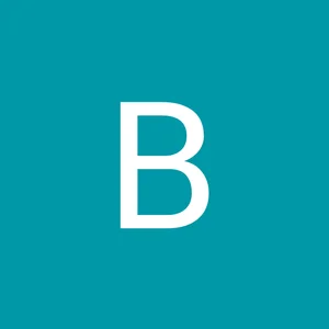 مطب دندانپزشکی دکتر ساجده کهن قدم