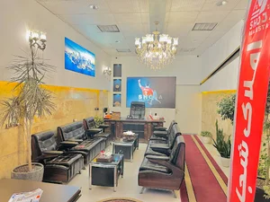 املاک شجاع( بهنمیر)