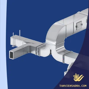 جوشکاری هه ژار محمدپور