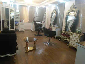 اپیلاسیون تخصصی آدرینا Beauty & Waxing Salon