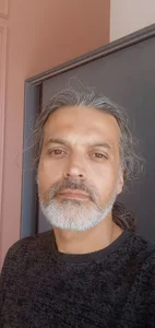 پیرایش کارما